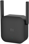 Wi-Fi усилитель (репитер) Xiaomi Mi Wi-Fi Range Extender Pro 140596