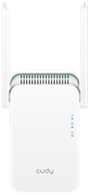 Wi-Fi усилитель (репитер) Cudy RE1500 140561
