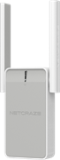 Wi-Fi усилитель (репитер) Netcraze Buddy 4 (NC-3211) 140577