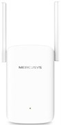 Wi-Fi усилитель (репитер) Mercusys ME60X 140573