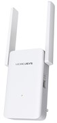 Wi-Fi усилитель (репитер) Mercusys ME70X 140574