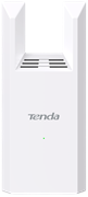 Wi-Fi усилитель (репитер) Tenda A18 Pro 140580