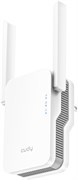 Wi-Fi усилитель (репитер) Cudy RE1800 140562