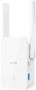 Wi-Fi усилитель (репитер) Tenda A33 140584
