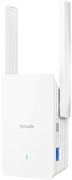 Wi-Fi усилитель (репитер) Tenda A23 140581