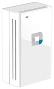 Wi-Fi усилитель (репитер) D-Link DAP-1520 140566