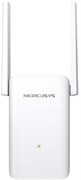 Wi-Fi усилитель (репитер) Mercusys ME80X 140575