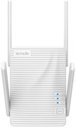 Wi-Fi усилитель (репитер) Tenda A21 140554