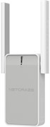 Wi-Fi усилитель (репитер) Netcraze Buddy 5 (NC-3311) 140578