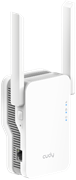 Wi-Fi усилитель (репитер) Cudy RE3600 140565
