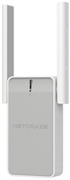 Wi-Fi усилитель (репитер) Netcraze Buddy 6 (NC-3411) 140579
