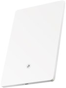 Wi-Fi усилитель (репитер) TP-Link Archer Air E5 140586