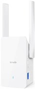 Wi-Fi усилитель (репитер) Tenda A27 140583