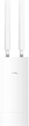 Wi-Fi усилитель (репитер) Cudy AP1300 OUTDOOR White 140555