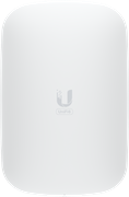 Wi-Fi усилитель (репитер) Ubiquiti UniFi 6 AP Extender 140595