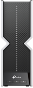 Wi-Fi усилитель (репитер) TP-Link RE800BE 140590