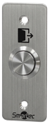 Кнопка выхода Smartec ST-EX143W 146359