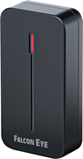 Модуль считывания карт Falcon Eye FE-RD-EM (00-00341989) 146391
