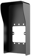 Защитный козырёк Fanvil RC01 146320