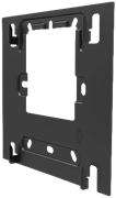 Монтажная рамка Akuvox C313-bracket 146137