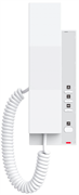 Аудиотрубка для домофона Fanvil i501 146165