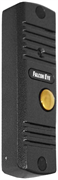 Вызывная панель Falcon Eye FE-305HD Graphite 146299