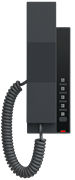 IP-телефон Fanvil FH601 146154
