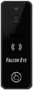 Вызывная панель Falcon Eye FE-ipanel 3 Black 146300
