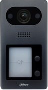 Вызывная панель Dahua DHI-VTO3211D-P2-S2 146292