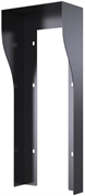 Защитный козырёк Akuvox R29 On-Wall Black 146318