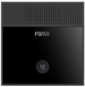 Аудиодомофон Fanvil H501W 146163