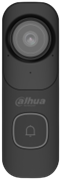Дверной Wi-Fi звонок Dahua DH-DB41AB 146313