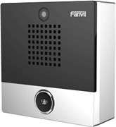 Видеодомофон Fanvil (Linkvil) i10SV 146132