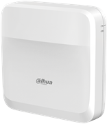 Контроллер доступа Dahua DHI-ASC3202B 146380