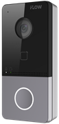 Вызывная панель iFLOW F-VI-1401IPMCWE1 146311