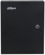 Контроллер доступа на дверь Dahua DHI-ASC2202C-D 146381