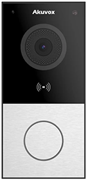 Вызывная панель Akuvox E12W 146268