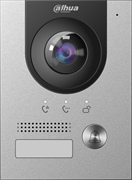 Вызывная панель Dahua DHI-VTO2201F-P-S2 146288
