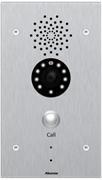 Вызывная панель Akuvox E21V 146273