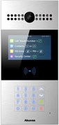 Вызывная панель Akuvox R28A on-wall 146278