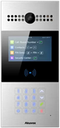 Вызывная панель Akuvox R28A 146277