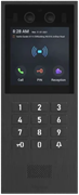 Вызывная панель Akuvox X912K (On-wall) 146284
