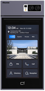 Вызывная панель Akuvox S539 146283