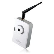 IP камера Edimax IC-1510Wg 145320