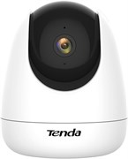IP камера Tenda CP3 145523