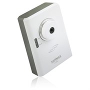IP камера Edimax IC-3010 145321