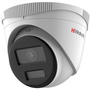 IP камера HiWatch IPC-T020(C) 2.8мм 145469