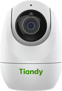 IP камера Tiandy TC-H322N (9DA-4) 145546