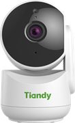 IP камера Tiandy TC-H322A (I2W/WIFI/Eu/4mm) 145545