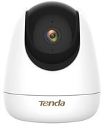 IP камера Tenda CP7 145524